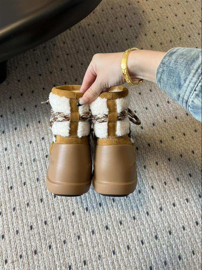 20251128164350254 320